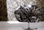 Harlequin Foresta Wallpaper